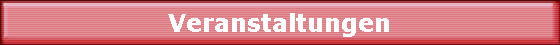 Veranstaltungen