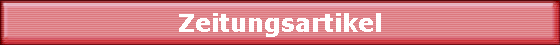 Zeitungsartikel