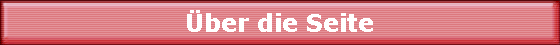 �ber die Seite
